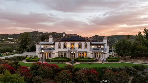 20976 Bentley Drive, Perris, CA 92570