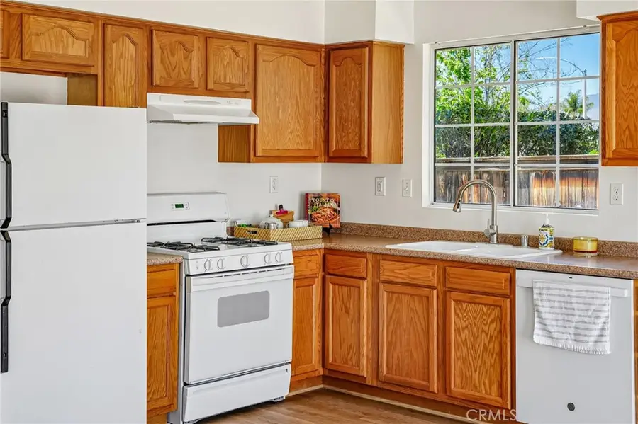 25012 Steiner, Hemet, CA 92544 - #2