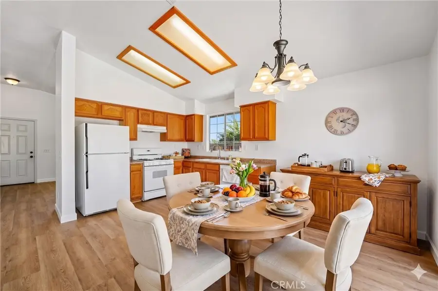 25012 Steiner, Hemet, CA 92544 - #3
