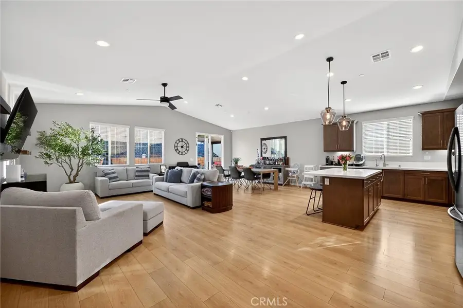 28307 Harvest Gold Court, Menifee, CA 92584 - Image #3