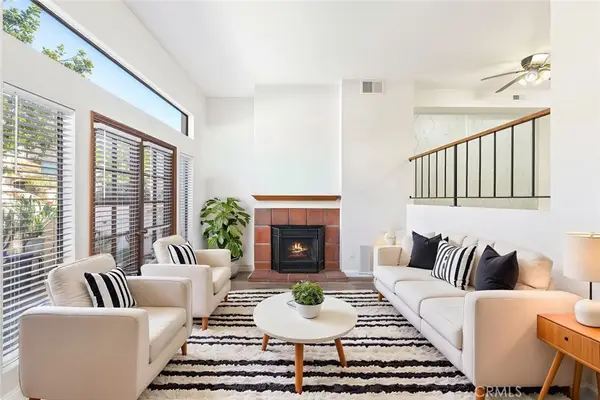 5715 Baltimore Dr #86, La Mesa, CA 91942