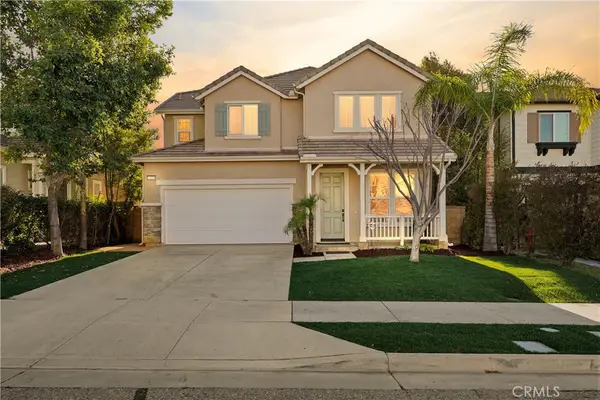 34229 Larksburg Court, Lake Elsinore, CA 92532