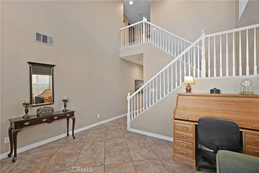 34229 Larksburg Court, Lake Elsinore, CA 92532 - Image #3