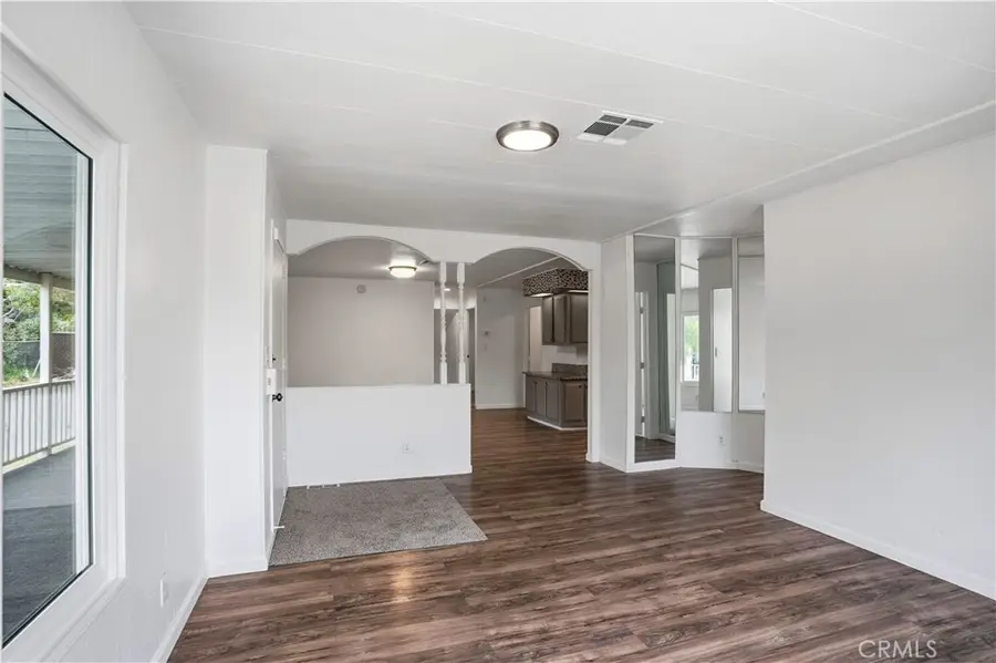 25778 Creag Avenue, Homeland, CA 92548 - #3