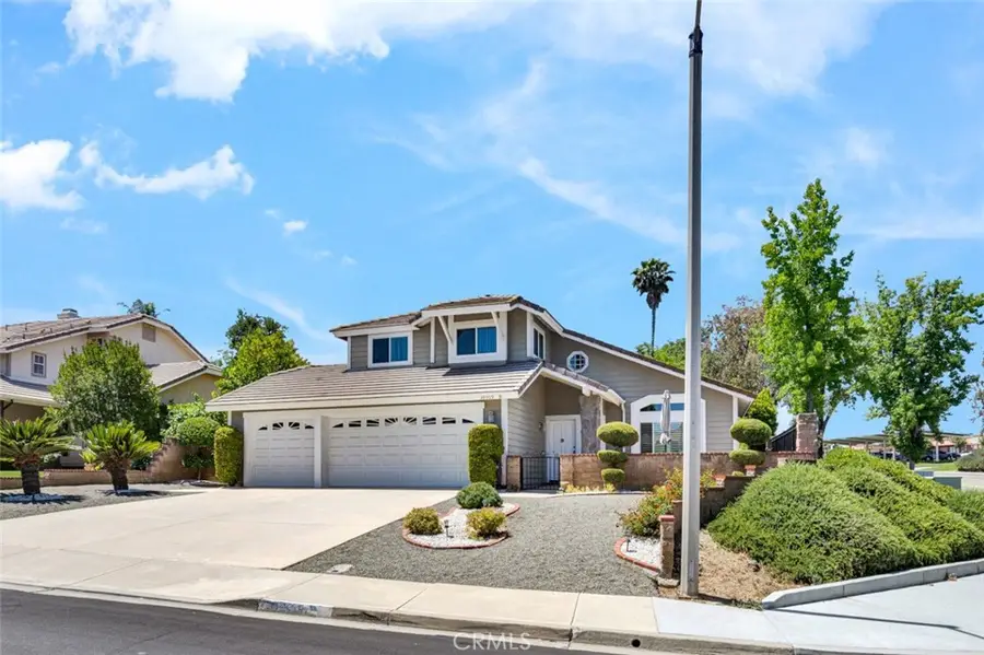 39309 Via Monserate, Murrieta, CA 92563 - #3