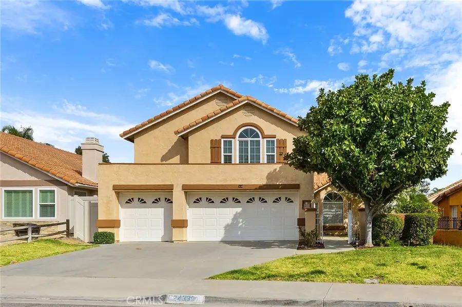 Dr Gitano, Murrieta, CA 92562 - #2