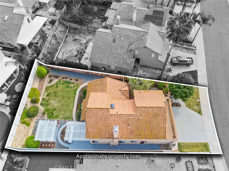 Dr Gitano, Murrieta, CA 92562 - #3