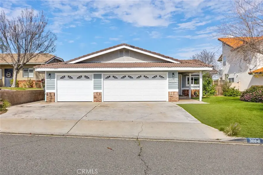 30841 Long Point, Canyon Lake, CA 92587 - #3