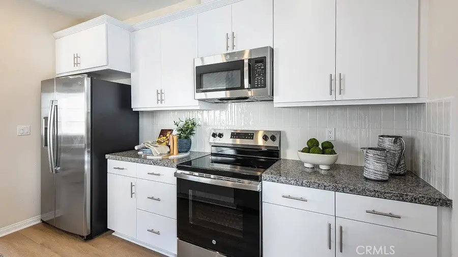 1751 Eagle Road, Rialto, CA 92376 - #2