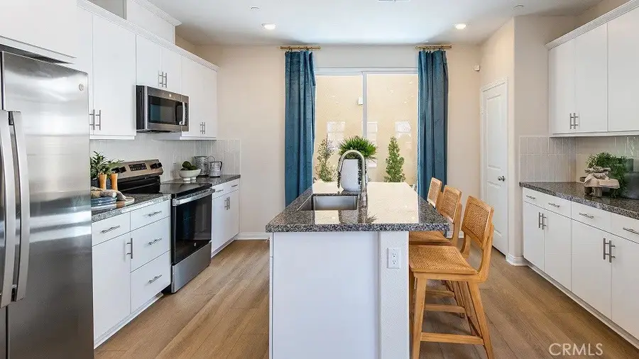 1751 Eagle Road, Rialto, CA 92376 - #3