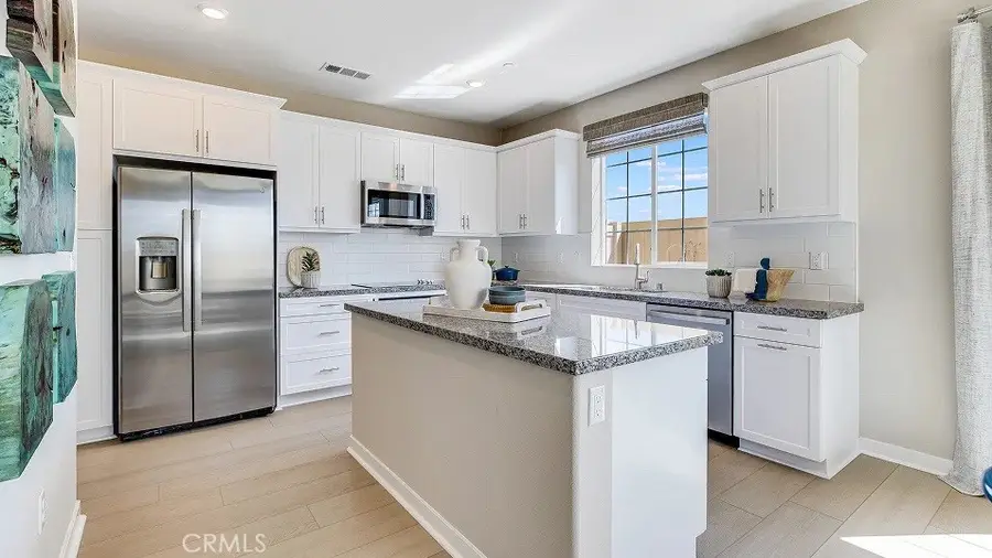 1164 Thunderchief Lane, Rialto, CA 92376 - #2