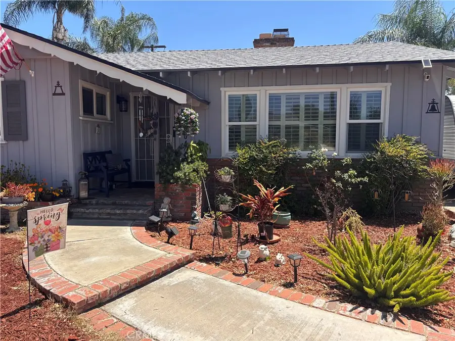5604 Tower Road, Riverside, CA 92506 - #3