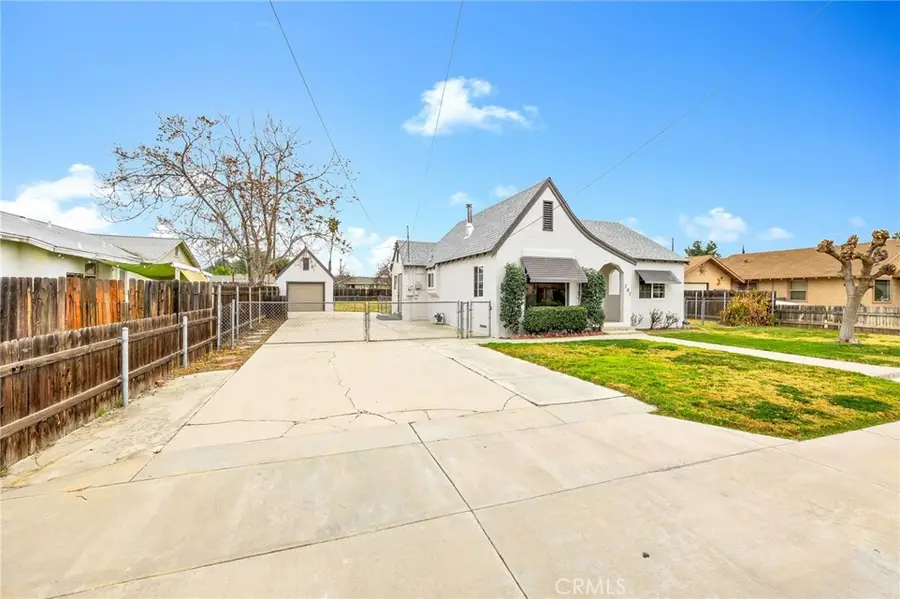 247 N Wateka, San Jacinto, CA 92583 - Image #2