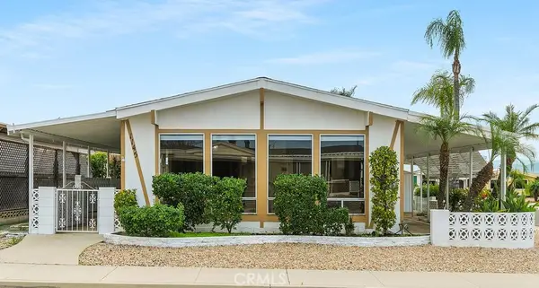 1145 Santa Maria Drive, Hemet, CA 92543