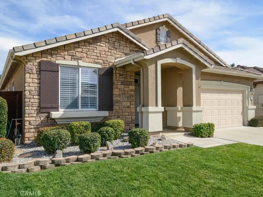 376 Bjorn Court, Hemet, CA 92545 - #3