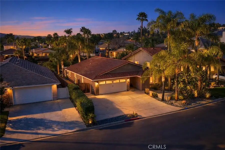 30205 Channel Way, Canyon Lake, CA 92587 - Image #2