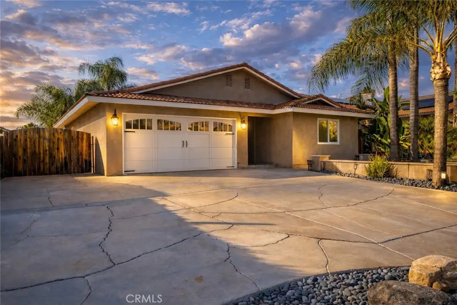 30205 Channel Way, Canyon Lake, CA 92587 - Image #3