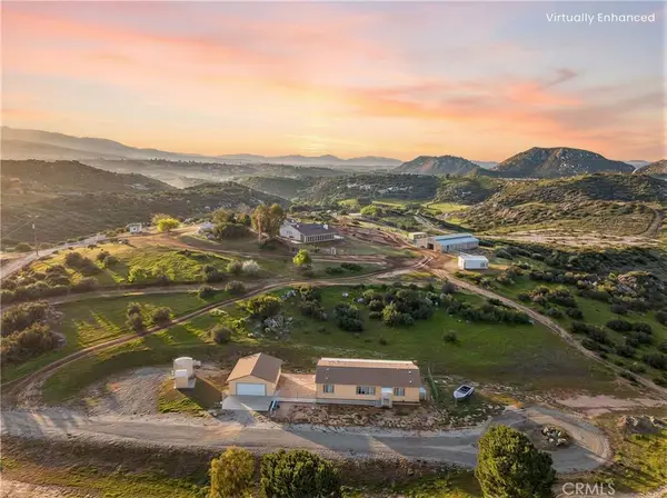 39230 Grassy Road, Temecula, CA 92592