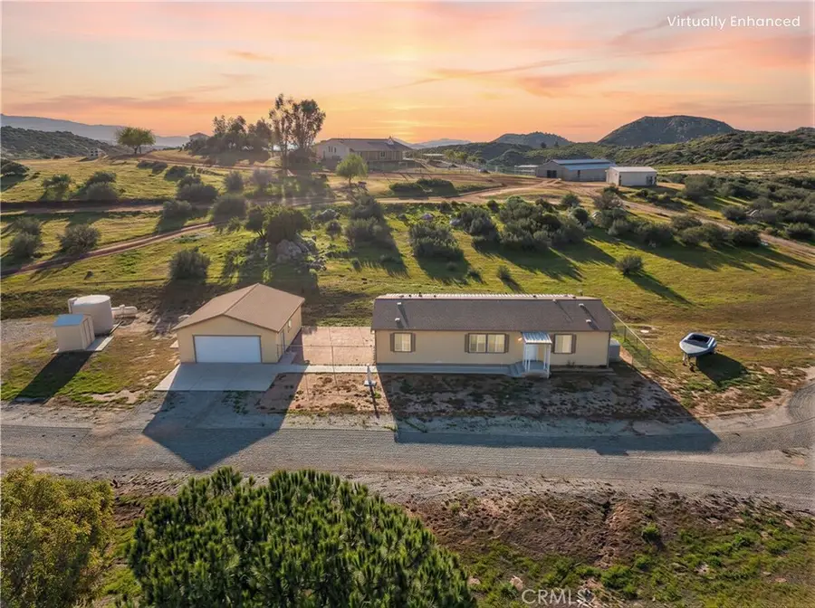 39230 Grassy Road, Temecula, CA 92592 - #2