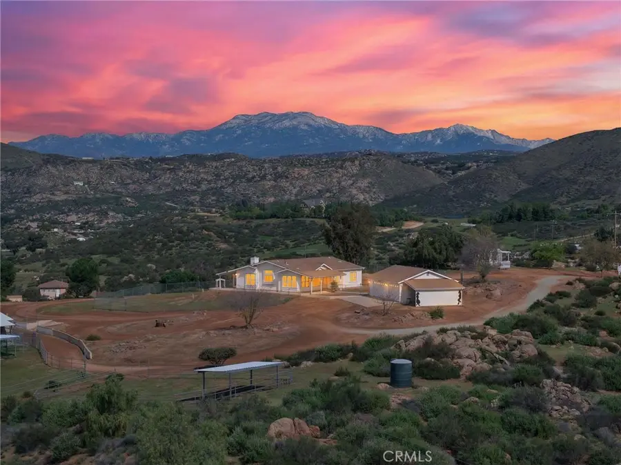 39210 Grassy Road, Temecula, CA 92592 - #2