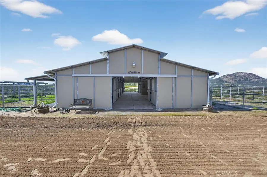 39210 Grassy Road, Temecula, CA 92592 - #3