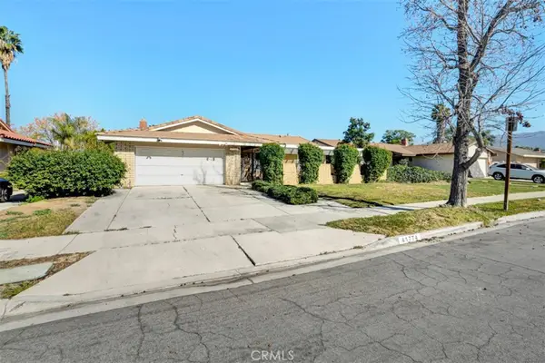 41774 Jennifer, Hemet, CA 92544