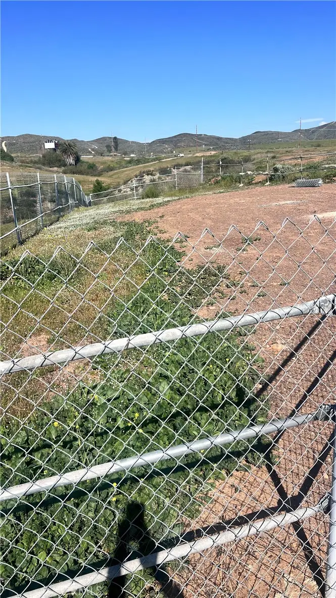 0 Cole, Lake Elsinore, CA 92530 - Image #2