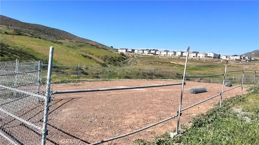 0 Cole, Lake Elsinore, CA 92530 - Image #3