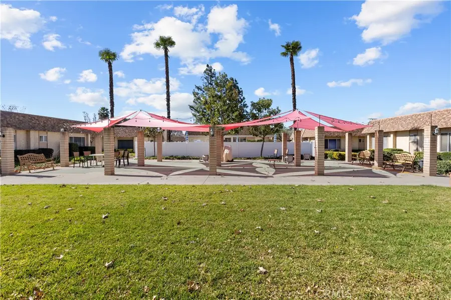 616 S Santa Fe Street #7, Hemet, CA 92543 - #3
