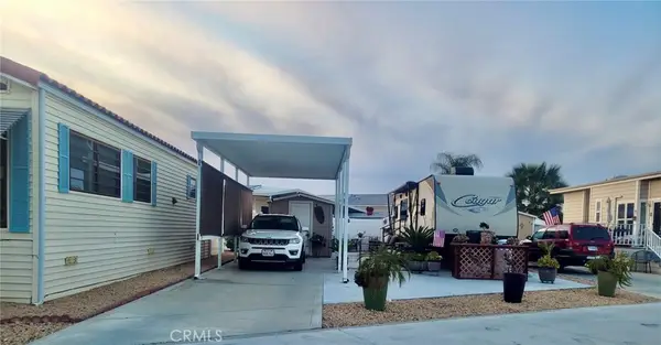 1295 S Cawston Avenue, Hemet, CA 92545