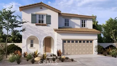 26223 Gentry Avenue, Corona, CA 92883 - #1