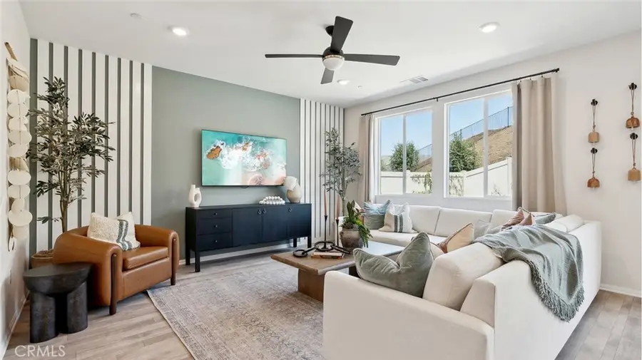 26223 Gentry Avenue, Corona, CA 92883 - #2