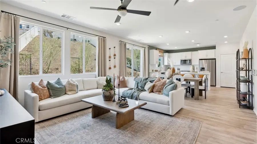 26223 Gentry Avenue, Corona, CA 92883 - #3