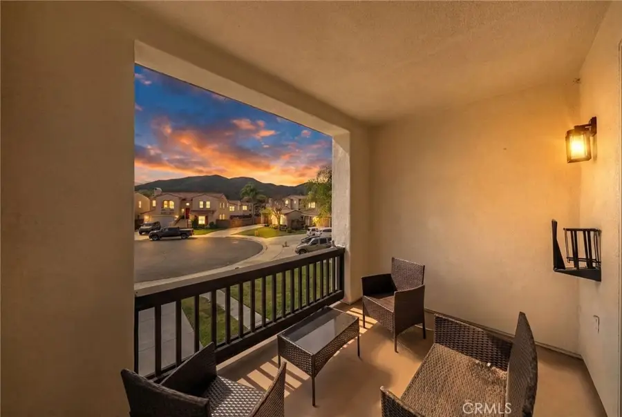 21650 Pink Ginger Court, Wildomar, CA 92595 - #3