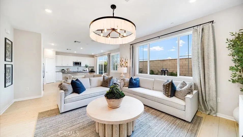 3248 Homestead Paseo, Ontario, CA 20536 - Image #1