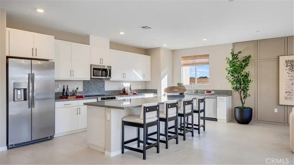 14167 Rollins Street, Hesperia, CA 92345 - Image #1