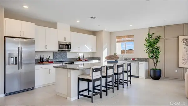 14167 Rollins Street, Hesperia, CA 92345