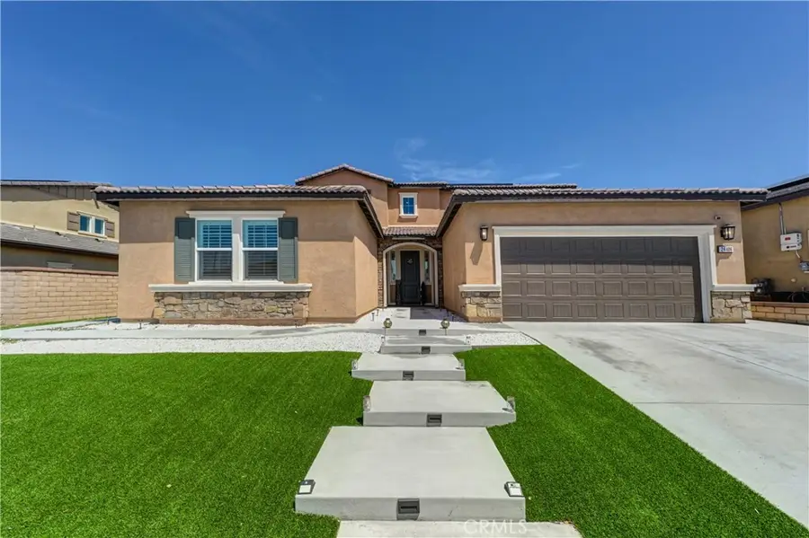 24406 Montgomery Way, Menifee, CA 92584 - Image #3