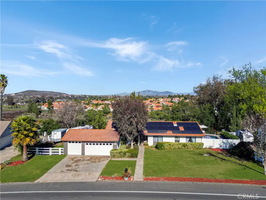 31060 Via Norte, Temecula, CA 92591 - #2