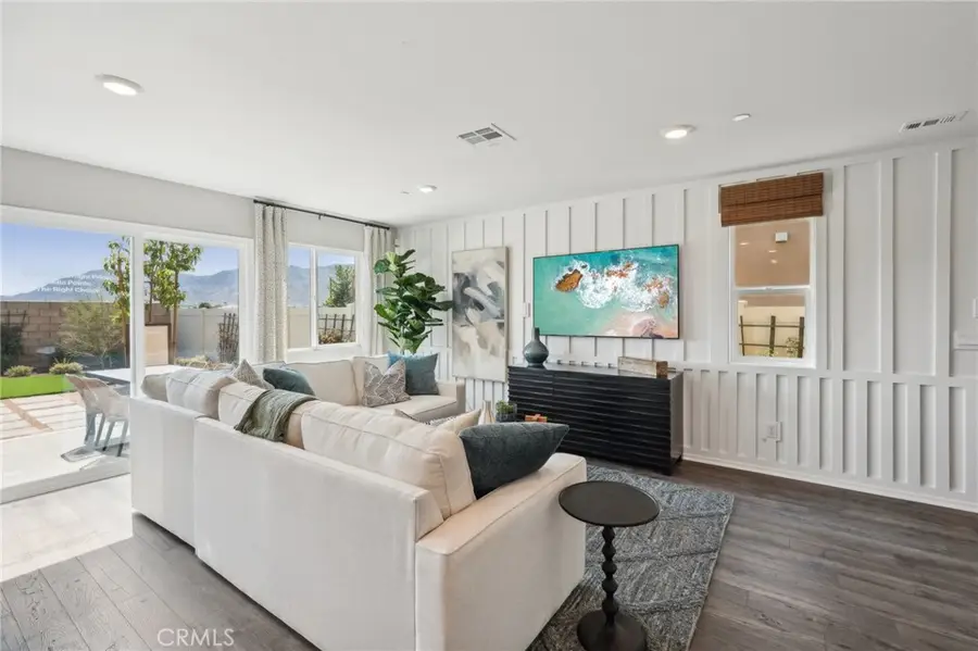 14041 Larissa Street, Moreno Valley, CA 92555 - #3