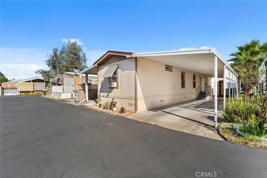 530 W Devonshire Avenue #37, Hemet, CA 92543 - #3