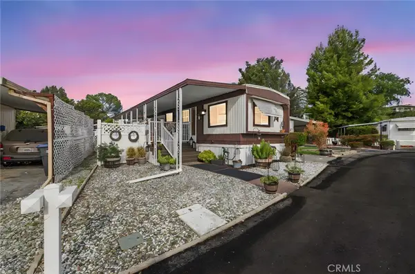 31130 S General Kearny Road #89, Temecula, CA 92591