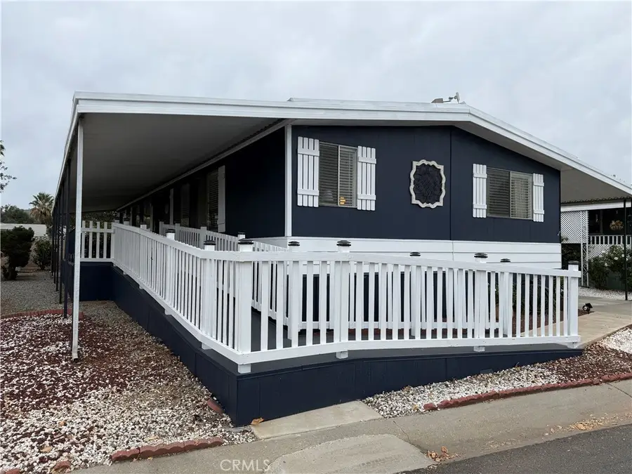 27601 Sun City Blvd Spc 104, Menifee, CA 92586 - Image #2