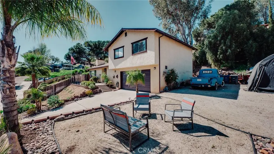 12433 Gay Rio Dr, Lakeside, CA 92040 - #3