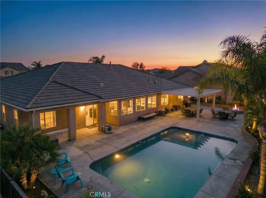 29416 Lake Hills Drive, Menifee, CA 92585 - #2