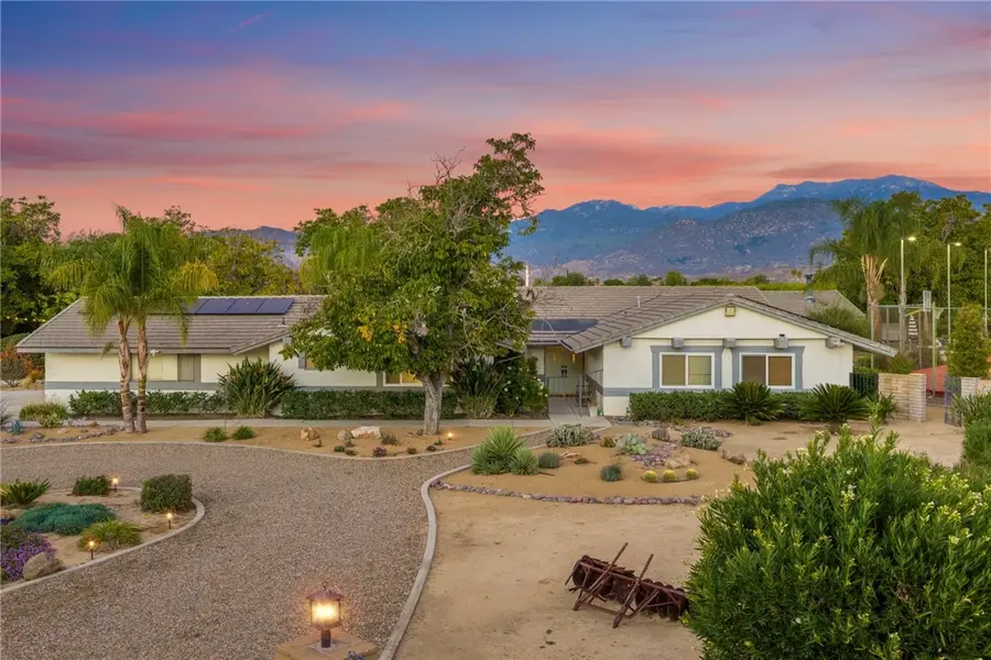 26440 Old Agency, Hemet, CA 92544 - #2