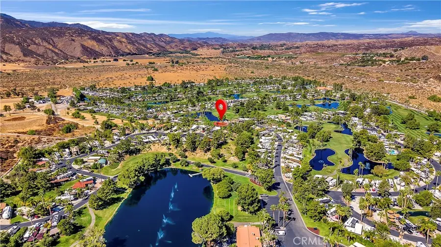 45525 Highway 79 #340, Aguanga, CA 92536 - #3