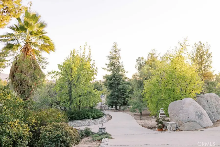 37450 Downey Road, Temecula, CA 92592 - #3