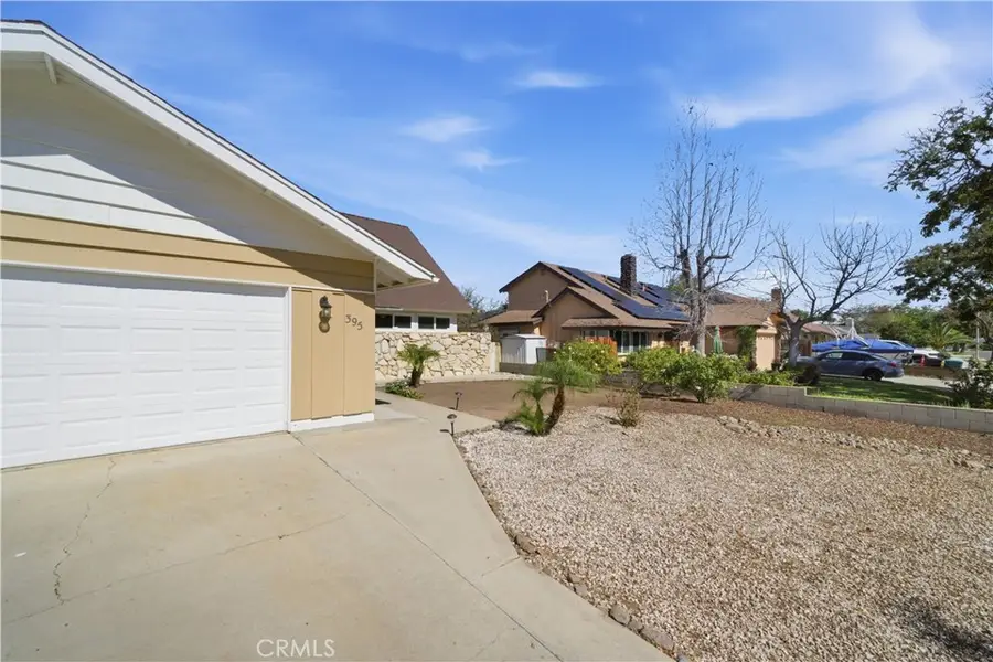 395 E Monterey, Corona, CA 92879 - #3