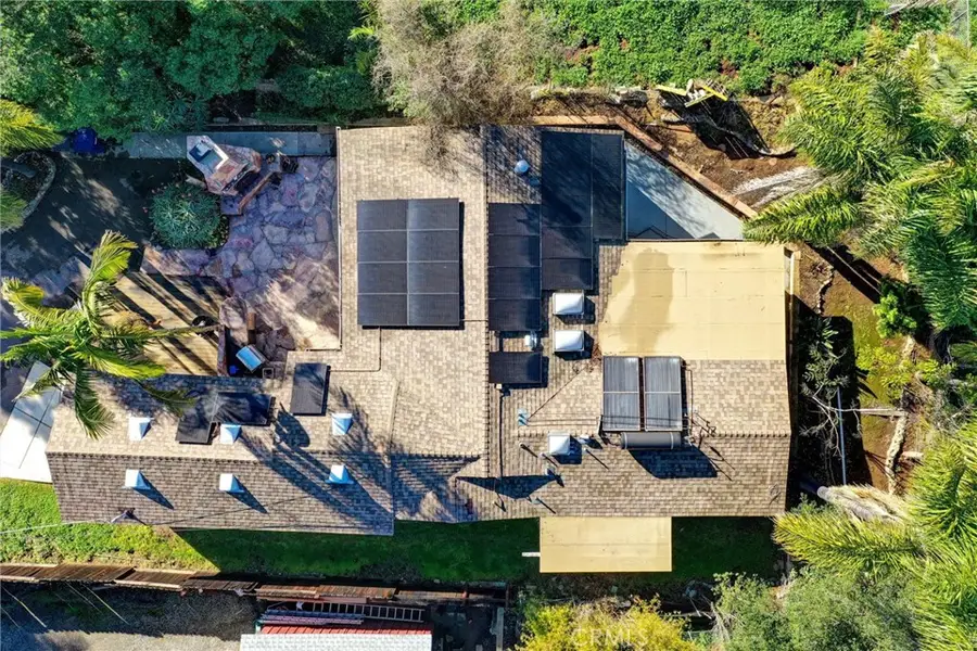 2428 Hutchison Street, Vista, CA 92084 - #3